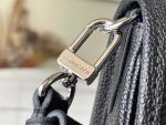 louis-vuitton-buci-epi-leather-handbags-M59386_PM2_Front-view.png