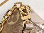 louis-vuitton-favorite-bicolor-monogram-empreinte-leather-handbags-M45836_PM2_Front-view.png