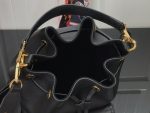 louis-vuitton-lockme-bucket-lockme-leather-handbags-M57687_PM2_Front-view-1.png