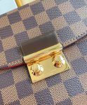 louis-vuitton-croisette-damier-ebene-handbags-N53000_PM2_Front-view.png