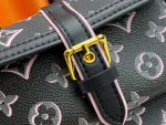 louis-vuitton-speedy-bandouliere-25-autres-toiles-monogram-handbags-M20852_PM2_Front-view.png