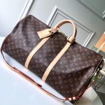 louis-vuitton-keepall-bandouliere-55-monogram-canvas-travel-M41414_PM2_Front-view-1.png