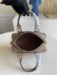 louis-vuitton-speedy-bandouliere-25-monogram-empreinte-leather-handbags-M59273_PM2_Front-view-1.png