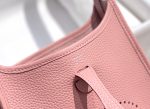 hermes-evelyne-shoulder-bag-leather-1.jpg