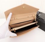 c55c78a1-1.jpg
