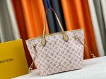 louis-vuitton-neverfull-mm-autres-toiles-monogram-handbags-M20921_PM2_Front-view.png