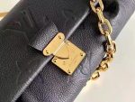 louis-vuitton-favourite-bag-monogram-empreinte-leather-handbags-M45813_PM2_Front-view.png