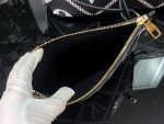 louis-vuitton-neverfull-mm-monogram-empreinte-leather-handbags-M46040_PM2_Front-view.png