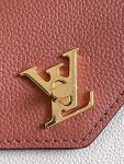 louis-vuitton-mylockme-chain-pochette-lockme-leather-small-leather-goods-M81193_PM2_Front-view.png