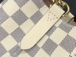 louis-vuitton-neonoe-bb-damier-azur-handbags-N45292_PM2_Front-view.png