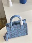louis-vuitton-onthego-pm-monogram-empreinte-leather-handbags-M46067_PM2_Front-view.png