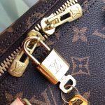 louis-vuitton-keepall-bandouliere-50-monogram-canvas-travel-M41416_PM2_Front-view.png