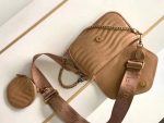 louis-vuitton-louis-vuitton-new-wave-multi-pochette-lv-new-wave-leather-handbags-M58941_PM2_Front-view.png