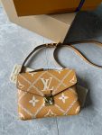 louis-vuitton-pochette-metis-monogram-empreinte-leather-handbags-M46018_PM2_Front-view.png