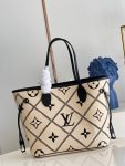 louis-vuitton-neverfull-mm-tote-bag-monogram-empreinte-leather-handbags-M46039_PM2_Front-view.png