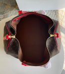 louis-vuitton-keepall-bandouliere-50-monogram-canvas-travel-M44740_PM2_Front-view.png