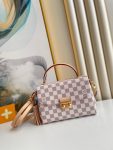 louis-vuitton-croisette-damier-azur-canvas-handbags-N41581_PM2_Front-view.webp