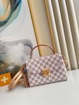 louis-vuitton-croisette-damier-azur-canvas-handbags-N41581_PM2_Front-view.png