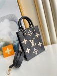 louis-vuitton-petit-sac-plat-bicolor-monogram-empreinte-leather-small-leather-goods-M57937_PM2_Front-view.png