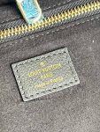 louis-vuitton-neverfull-mm-tote-bag-monogram-empreinte-leather-handbags-M46103_PM2_Front-view.png