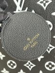 louis-vuitton-neverfull-mm-tote-bag-monogram-empreinte-leather-handbags-M46103_PM2_Front-view.png