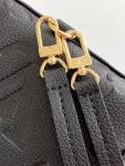 louis-vuitton-tiny-backpack-monogram-empreinte-leather-small-leather-goods-M80596_PM2_Front-view.png