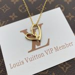 louis-vuitton-fall-in-love-necklace-s00-fashion-jewelry-M00465_PM2_Front-view.webp