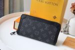 louis-vuitton-zippy-wallet-trunk-monogram-eclipse-canvas-wallets-and-small-leather-goods-M80558_PM2_Front-view.webp