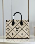 louis-vuitton-onthego-mm-tote-bag-monogram-empreinte-leather-handbags-M46016_PM2_Front-view.png