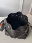 louis-vuitton-bella-mahina-leather-handbags-M57070_PM2_Front-view.png