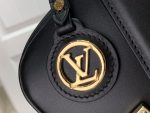 louis-vuitton-swing-h27-handbags-M20393_PM2_Front-view.png