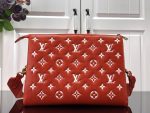 louis-vuitton-coussin-pm-h27-handbags-M20761_PM2_Front-view.png