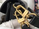 louis-vuitton-swing-h27-handbags-M20393_PM2_Front-view.png