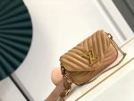 louis-vuitton-louis-vuitton-new-wave-multi-pochette-lv-new-wave-leather-handbags-M58941_PM2_Front-view.png