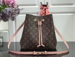 louis-vuitton-neonoe-M44022_2_PM2_Front-view.png