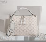 LVBAGS-1-7_6b3bf6c8-07c8-4db2-a876-5417d73f32a1.png