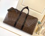 louis-vuitton-keepall-bandouliere-55-monogram-macassar-personalization-M56714_PM2_Front-view.png