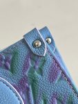 louis-vuitton-onthego-pm-monogram-empreinte-leather-handbags-M46067_PM2_Front-view.png