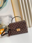 louis-vuitton-croisette-damier-ebene-handbags-N53000_PM2_Front-view.png