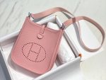 hermes-evelyne-shoulder-bag-leather-1.jpg