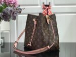 louis-vuitton-neonoe-M44022_2_PM2_Front-view.png