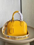 louis-vuitton-alma-bb-epi-leather-handbags-M59358_PM2_Front-view.png