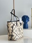 louis-vuitton-neverfull-mm-tote-bag-monogram-empreinte-leather-handbags-M46039_PM2_Front-view.png