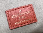 louis-vuitton-coussin-pm-h27-handbags-M20761_PM2_Front-view.png