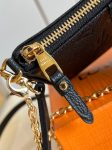 louis-vuitton-easy-pouch-on-strap-monogram-empreinte-leather-small-leather-goods-M80349_PM2_Front-view.png