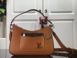 louis-vuitton-marelle-epi-leather-handbags-M80794_PM2_Front-view.png