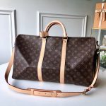 louis-vuitton-keepall-bandouliere-50-monogram-canvas-travel-M41416_PM2_Front-view.png