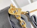 louis-vuitton-favourite-bag-monogram-empreinte-leather-handbags-M45813_PM2_Front-view.png