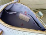 louis-vuitton-papillon-bb-autres-toiles-monogram-handbags-M46078_PM2_Front-view.png