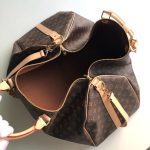 louis-vuitton-keepall-bandouliere-50-monogram-canvas-travel-M41416_PM2_Front-view.png